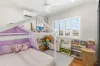 9 Beverley Boulevard, Parkhurst, Qld 4702-Image