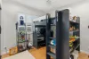 9 Beverley Boulevard, Parkhurst, Qld 4702-Image