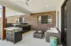 9 Beverley Boulevard, Parkhurst, Qld 4702-Image