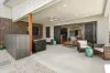 9 Beverley Boulevard, Parkhurst, Qld 4702-Image