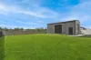 9 Beverley Boulevard, Parkhurst, Qld 4702-Image