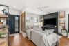 9 Beverley Boulevard, Parkhurst, Qld 4702-Image
