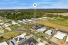 9 Beverley Boulevard, Parkhurst, Qld 4702-Image