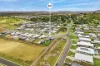 9 Beverley Boulevard, Parkhurst, Qld 4702-Image