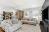 9 Beverley Boulevard, Parkhurst, Qld 4702-Image