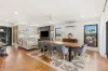 9 Beverley Boulevard, Parkhurst, Qld 4702-Image