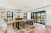 9 Beverley Boulevard, Parkhurst, Qld 4702-Image