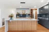 9 Beverley Boulevard, Parkhurst, Qld 4702-Image