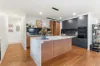9 Beverley Boulevard, Parkhurst, Qld 4702-Image