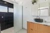 9 Beverley Boulevard, Parkhurst, Qld 4702-Image