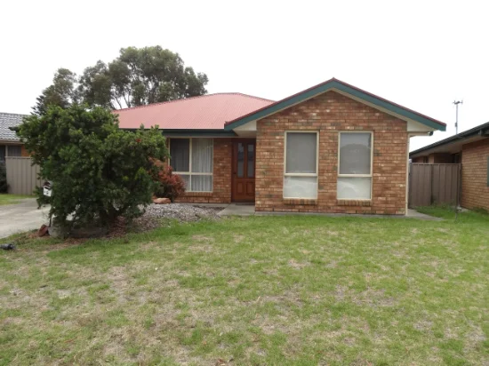 9 Beverley Grove, Encounter Bay SA 5211-Image