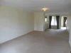 9 Beverley Grove, Encounter Bay SA 5211-Image