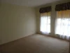 9 Beverley Grove, Encounter Bay SA 5211-Image