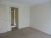 9 Beverley Grove, Encounter Bay SA 5211-Image