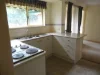 9 Beverley Grove, Encounter Bay SA 5211-Image