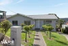9 Beverley Grove, West Moonah, Tas 7009