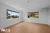9 Beverley Grove, West Moonah, Tas 7009-Image