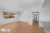 9 Beverley Grove, West Moonah, Tas 7009-Image