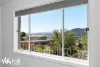 9 Beverley Grove, West Moonah, Tas 7009-Image
