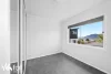 9 Beverley Grove, West Moonah, Tas 7009-Image
