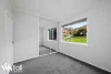 9 Beverley Grove, West Moonah, Tas 7009-Image