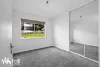 9 Beverley Grove, West Moonah, Tas 7009-Image