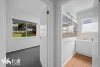 9 Beverley Grove, West Moonah, Tas 7009-Image