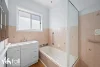 9 Beverley Grove, West Moonah, Tas 7009-Image