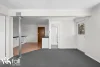 9 Beverley Grove, West Moonah, Tas 7009-Image
