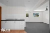 9 Beverley Grove, West Moonah, Tas 7009-Image
