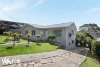 9 Beverley Grove, West Moonah, Tas 7009-Image