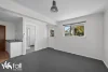 9 Beverley Grove, West Moonah, Tas 7009-Image