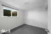 9 Beverley Grove, West Moonah, Tas 7009-Image