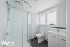 9 Beverley Grove, West Moonah, Tas 7009-Image