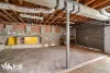 9 Beverley Grove, West Moonah, Tas 7009-Image
