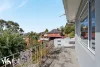 9 Beverley Grove, West Moonah, Tas 7009-Image