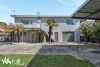 9 Beverley Grove, West Moonah, Tas 7009-Image