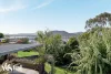 9 Beverley Grove, West Moonah, Tas 7009-Image
