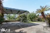 9 Beverley Grove, West Moonah, Tas 7009-Image