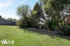 9 Beverley Grove, West Moonah, Tas 7009-Image