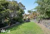 9 Beverley Grove, West Moonah, Tas 7009-Image