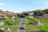 9 Beverley Grove, West Moonah, Tas 7009-Image
