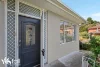 9 Beverley Grove, West Moonah, Tas 7009-Image