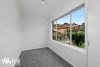 9 Beverley Grove, West Moonah, Tas 7009-Image