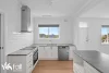 9 Beverley Grove, West Moonah, Tas 7009-Image