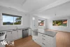 9 Beverley Grove, West Moonah, Tas 7009-Image