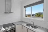 9 Beverley Grove, West Moonah, Tas 7009-Image