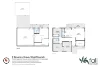 9 Beverley Grove, West Moonah, Tas 7009-Floorplan