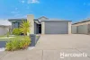 9 Bewdley Way, Alkimos, WA 6038