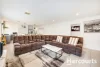 9 Bewdley Way, Alkimos, WA 6038-Image